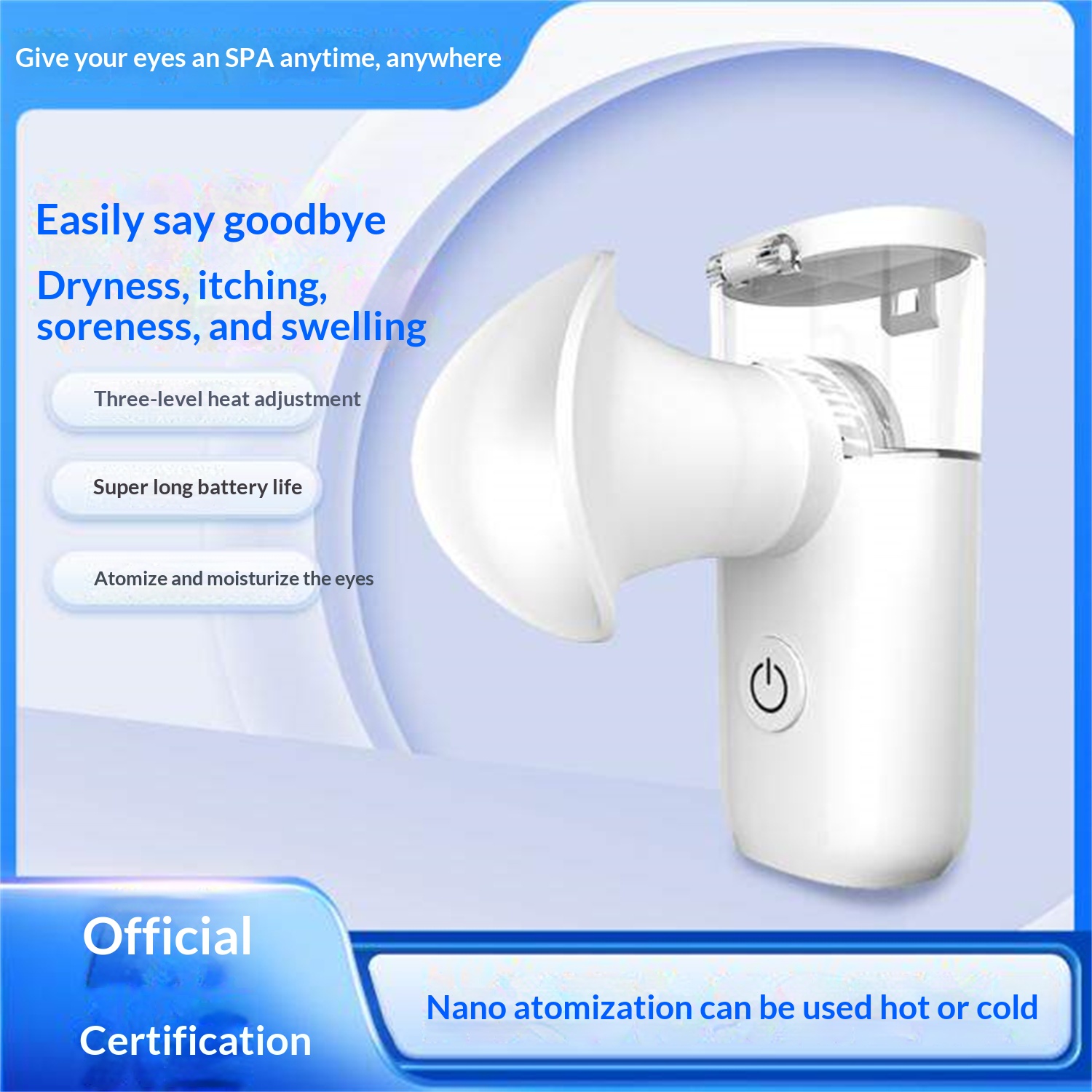 https://oss-cf.cjdropshipping.com/product/2026/06/03/01/02147ead-0898-4c8a-8c40-25a247b09560_trans.jpeg
