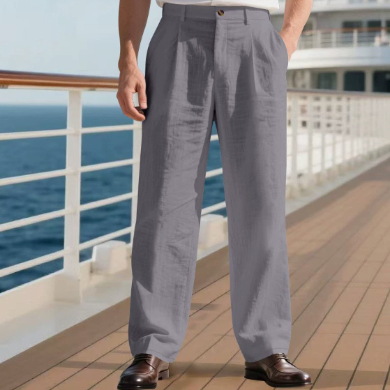 https://oss-cf.cjdropshipping.com/product/2026/06/03/01/06d7a97c-387e-4d9d-bd39-ddfe1b5ccbce.jpg