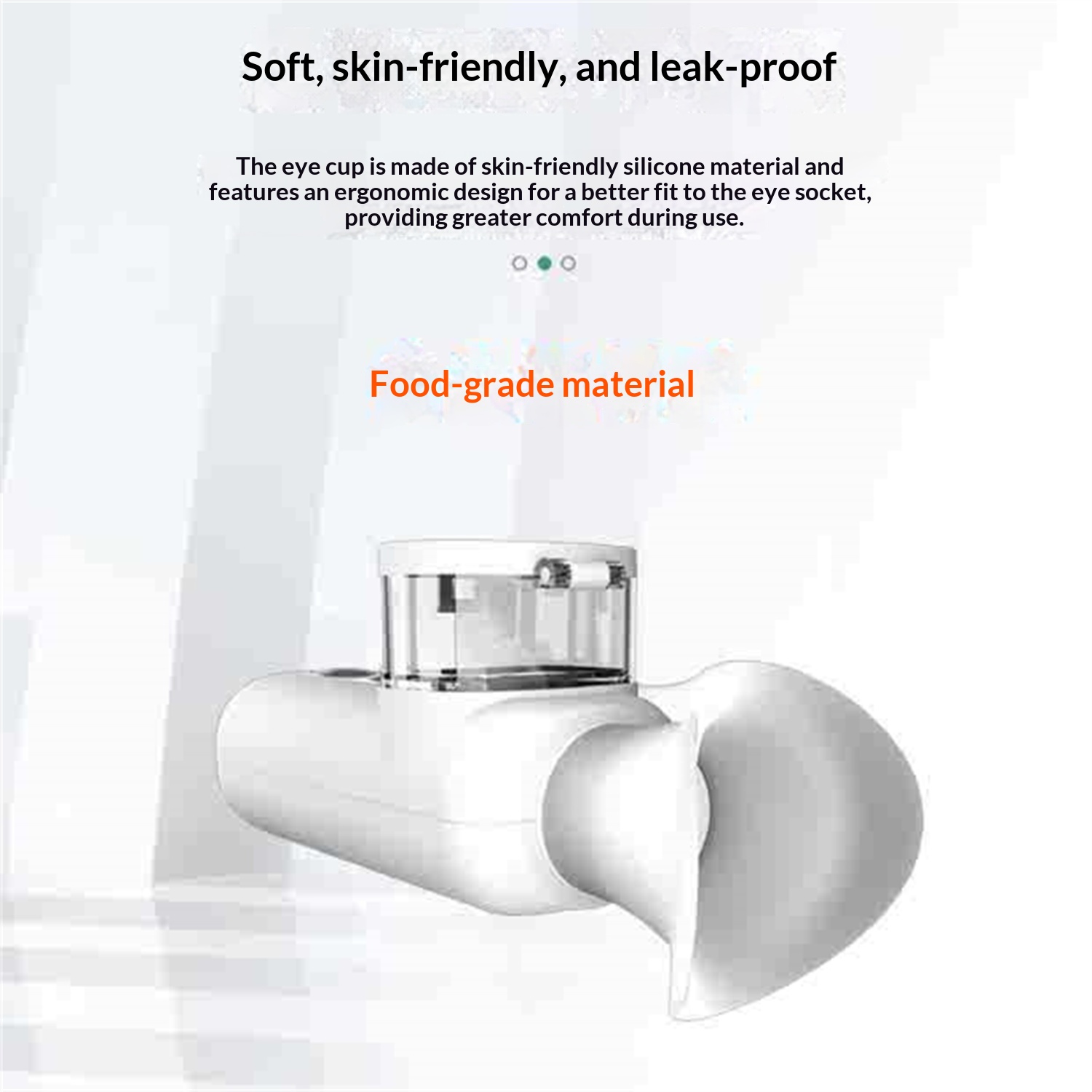 https://oss-cf.cjdropshipping.com/product/2026/06/03/01/28542d81-0741-40bd-a168-87788baf22b4_trans.jpeg