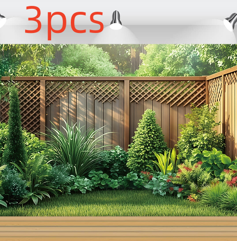 https://oss-cf.cjdropshipping.com/product/2026/06/03/01/2e7c6bce-d786-4ccd-a102-041c1fe47fae.jpg