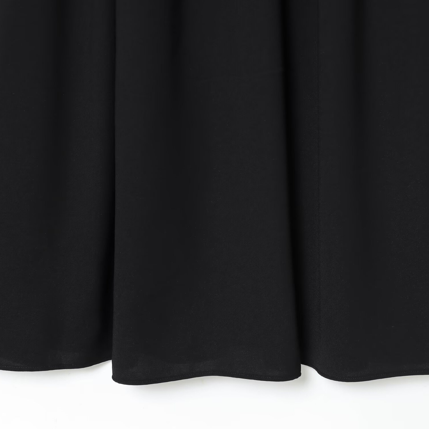 https://oss-cf.cjdropshipping.com/product/2026/06/03/01/578d67de-ae71-4e6e-afcc-aa4a3cf1b6bb.jpg