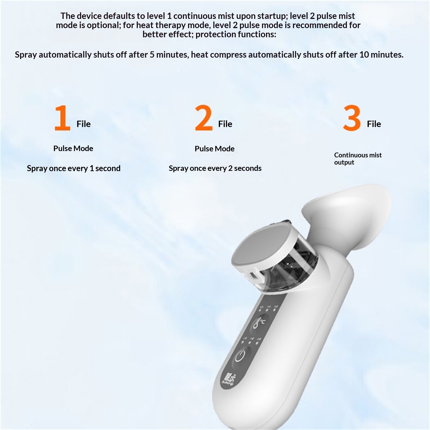 https://oss-cf.cjdropshipping.com/product/2026/06/03/01/64ee8bc8-a84c-4c02-bfec-cbfa76ed97d0_trans.jpeg
