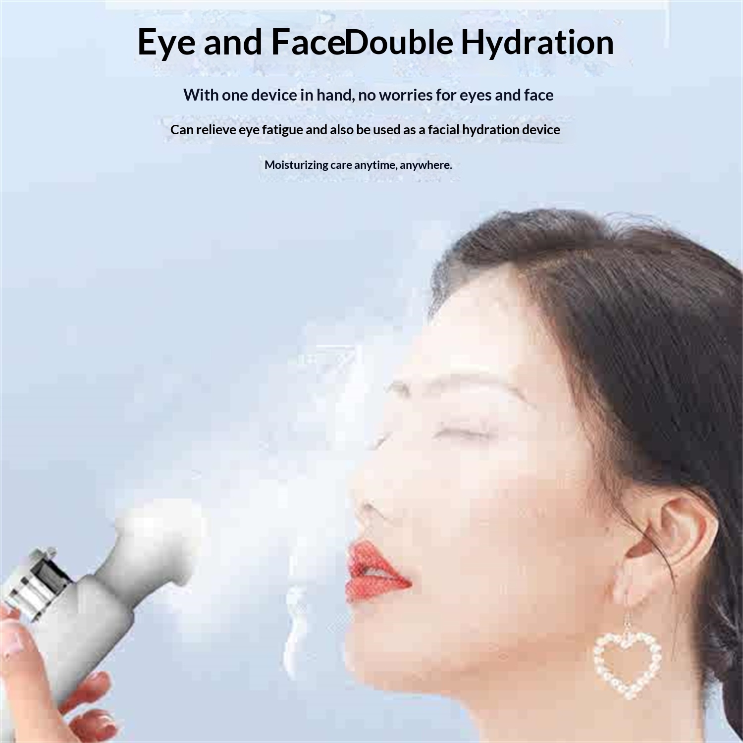 https://oss-cf.cjdropshipping.com/product/2026/06/03/01/743d45c2-4066-4f09-a304-7479d3a135e0_trans.jpeg