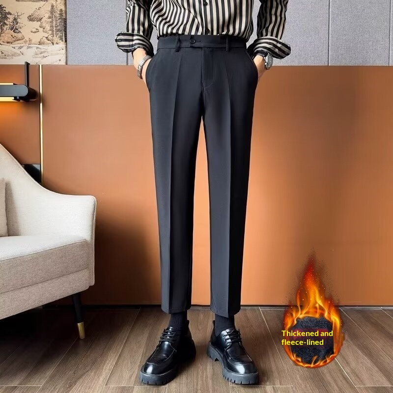 https://oss-cf.cjdropshipping.com/product/2026/06/03/01/8602b498-8f25-409d-90da-85cf446eecf9_trans.jpeg