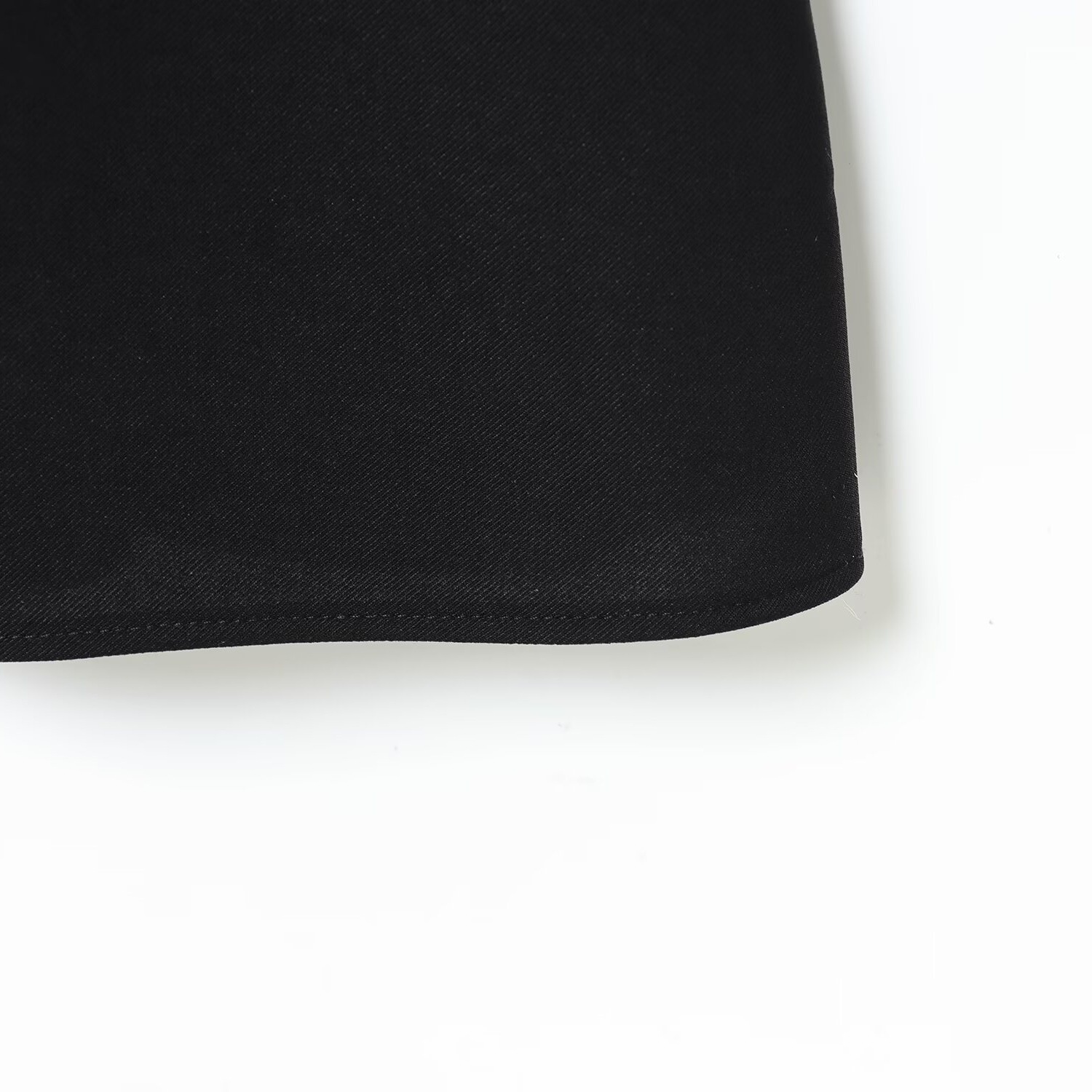 https://oss-cf.cjdropshipping.com/product/2026/06/03/01/f073c0a3-64f4-4cdd-9cff-c300da25e4d5.jpg