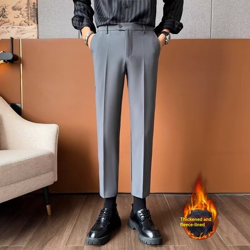 https://oss-cf.cjdropshipping.com/product/2026/06/03/01/fc4f5ef6-8287-4cd8-98ea-6a02bc18e453_trans.jpeg