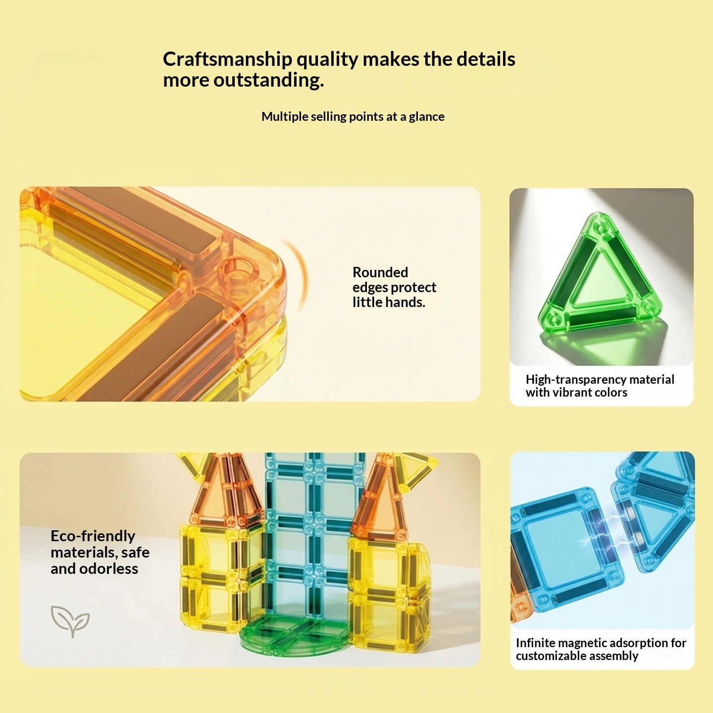 https://oss-cf.cjdropshipping.com/product/2026/06/03/02/41f29a90-dfd9-48d6-ba1b-8f58466554c4_trans.jpeg
