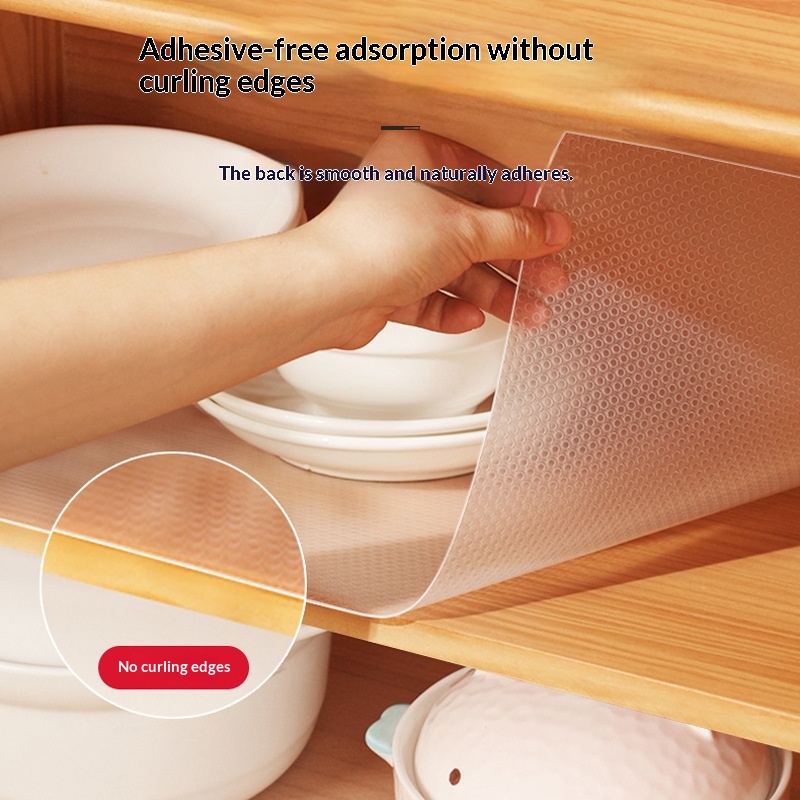 https://oss-cf.cjdropshipping.com/product/2026/06/03/02/423ab196-29db-4978-ac70-e652ce14aa2c_trans.jpeg