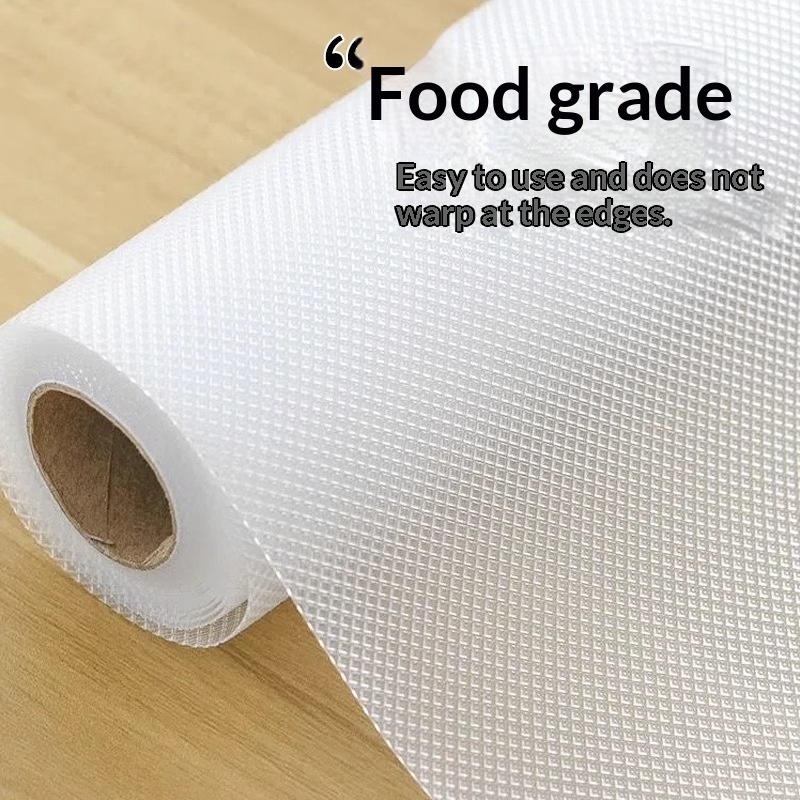 https://oss-cf.cjdropshipping.com/product/2026/06/03/02/42eaf812-2d1b-4bf7-9249-ba3c01f90054_trans.jpeg