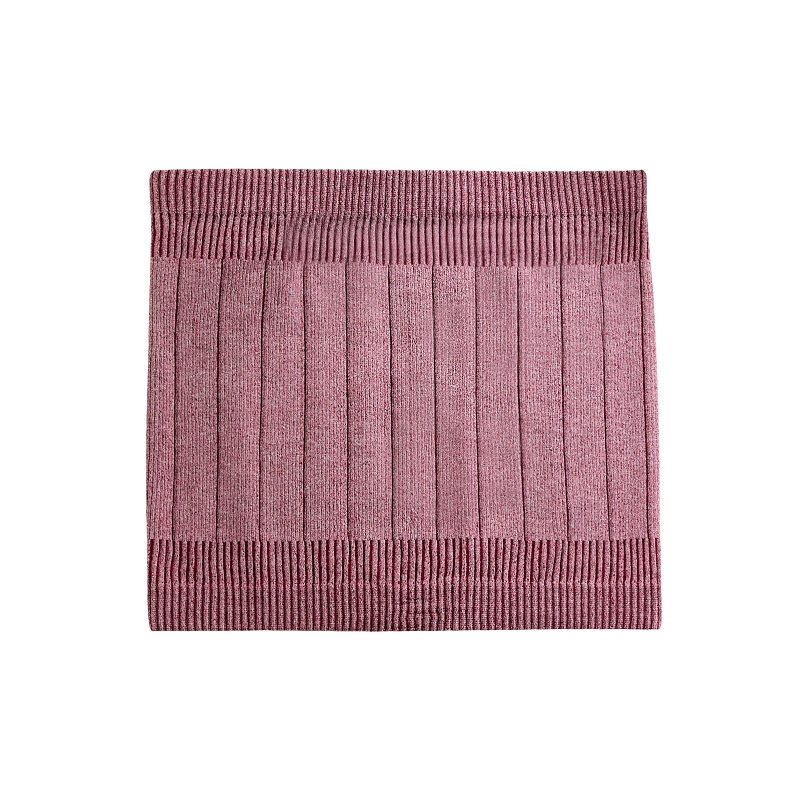 https://oss-cf.cjdropshipping.com/product/2026/06/03/02/47883976-8717-43f0-a3bf-3849d67b28f8_trans.jpeg