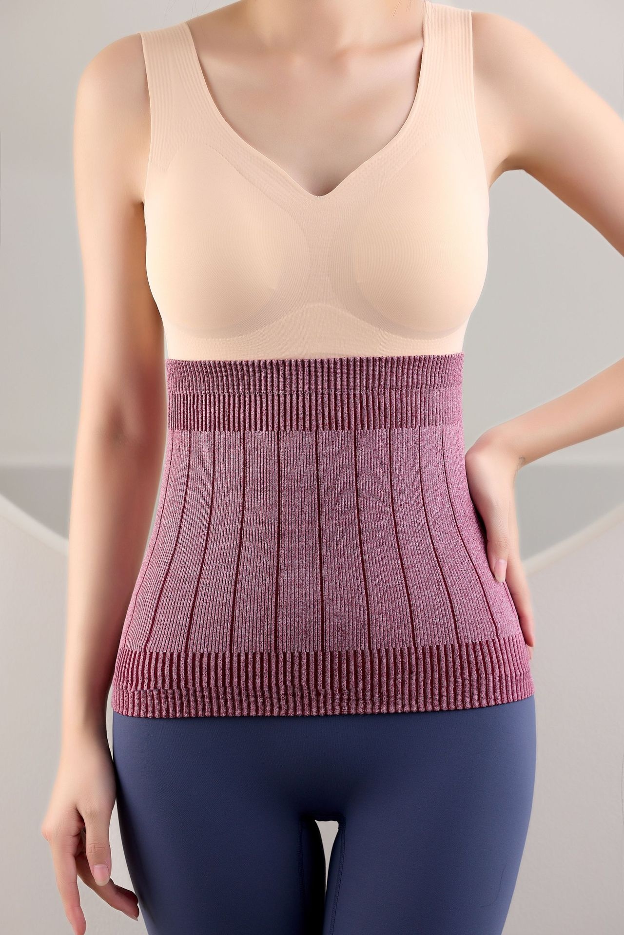 https://oss-cf.cjdropshipping.com/product/2026/06/03/02/51bb3f5b-f48e-4ccf-850a-9ee34af02273_trans.jpeg