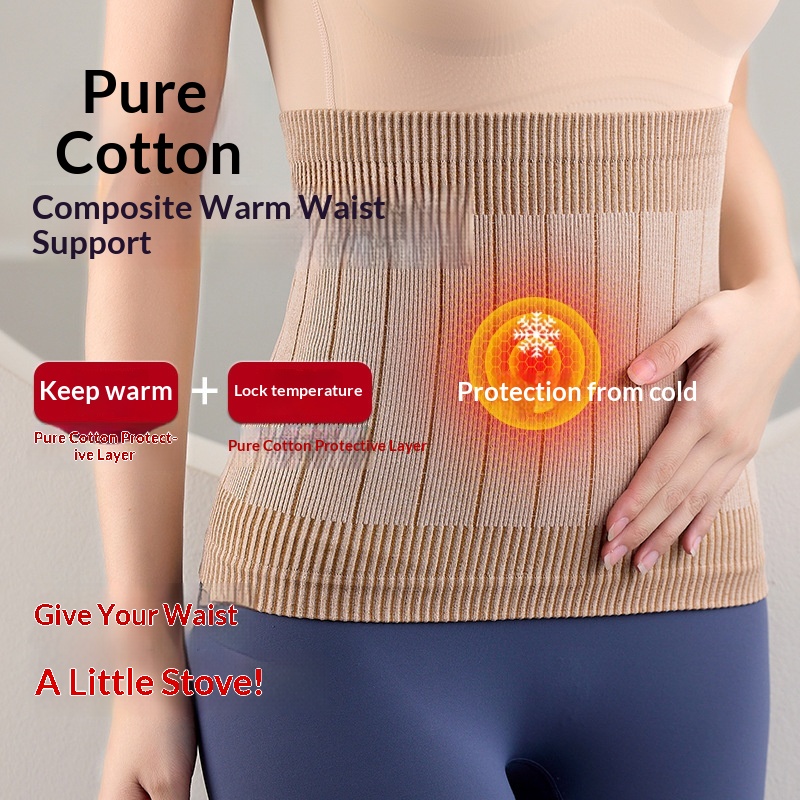 https://oss-cf.cjdropshipping.com/product/2026/06/03/02/618112af-3820-4836-88af-96322d1a3e06_trans.jpeg