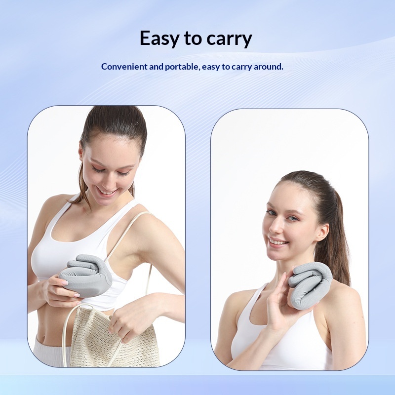 https://oss-cf.cjdropshipping.com/product/2026/06/03/02/6387ad17-d9ee-49d8-9bfb-fe5628dea428_trans.jpeg