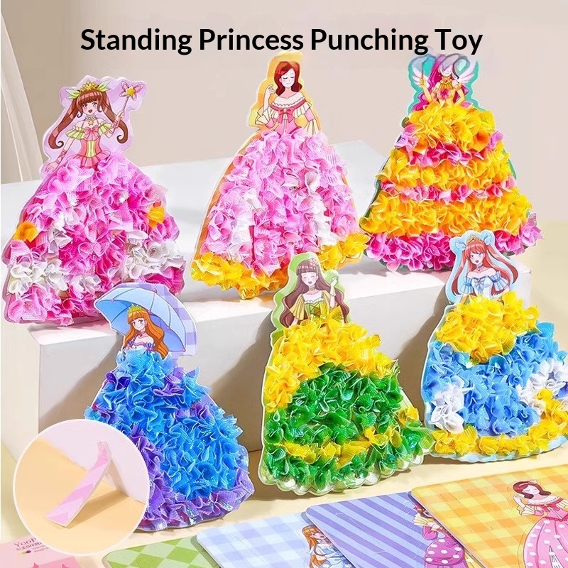 https://oss-cf.cjdropshipping.com/product/2026/06/03/02/642544ec-65b6-44cd-a4b4-40a334369398_trans.jpeg