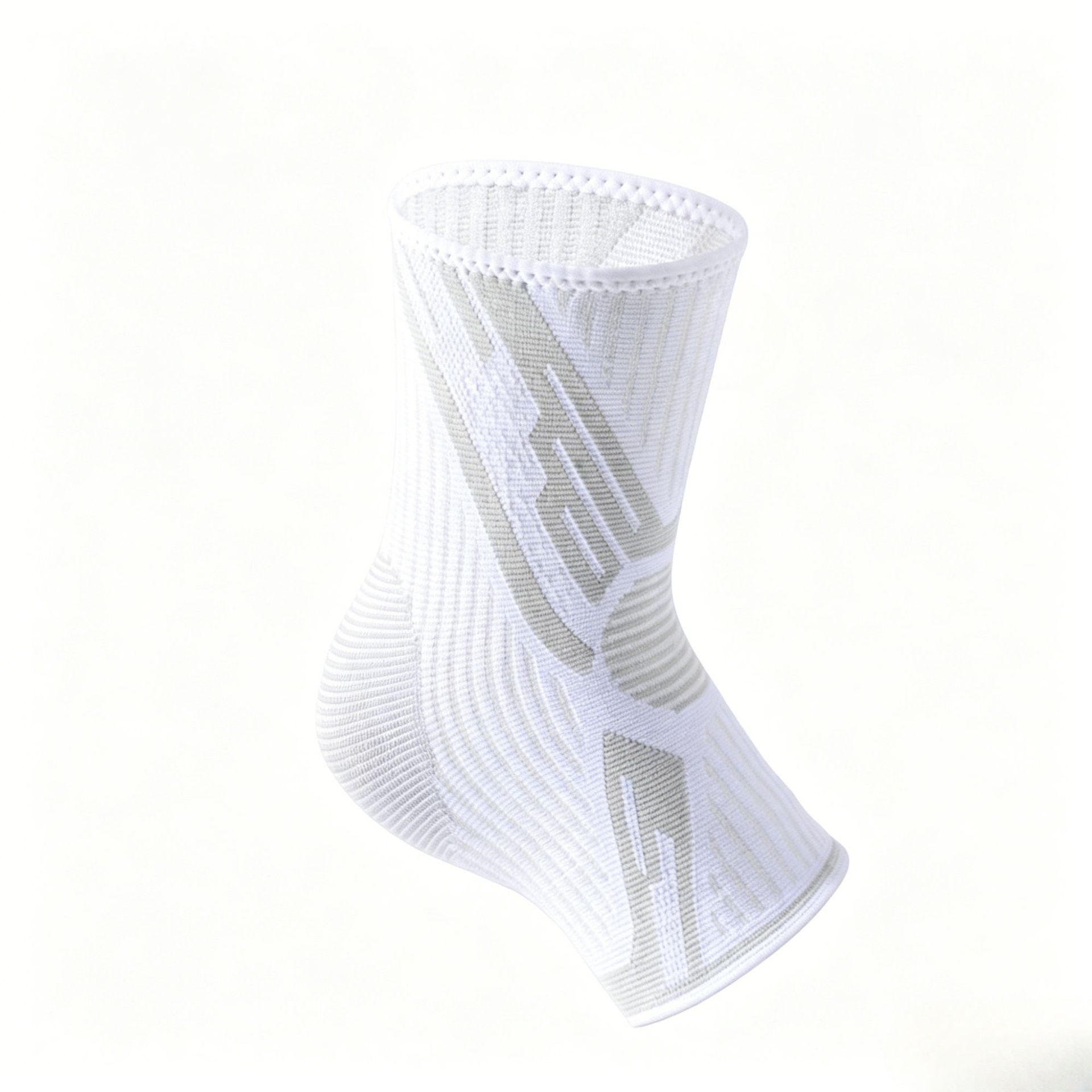 https://oss-cf.cjdropshipping.com/product/2026/06/03/02/67bdad23-dbca-43af-92ee-ce28fc2a1465.jpg