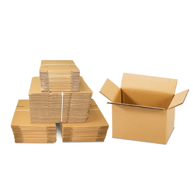 Carton