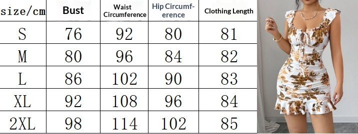 Buy Women's Clothing Online | Buy Trending Dresses for Women