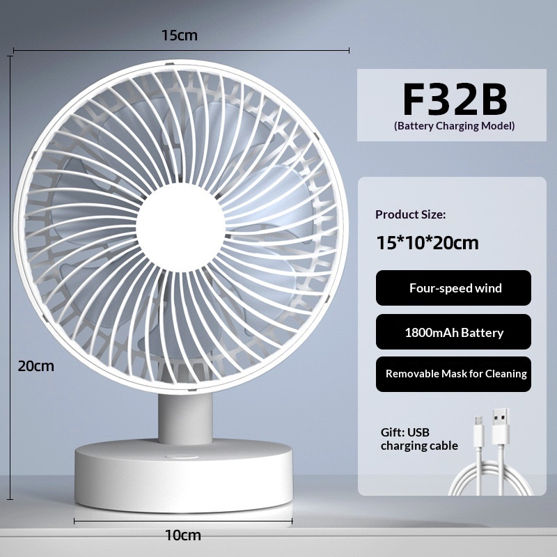 https://oss-cf.cjdropshipping.com/product/2026/06/03/02/9948bc2c-d1f0-466b-9893-11e4a76be5b8_trans.jpeg