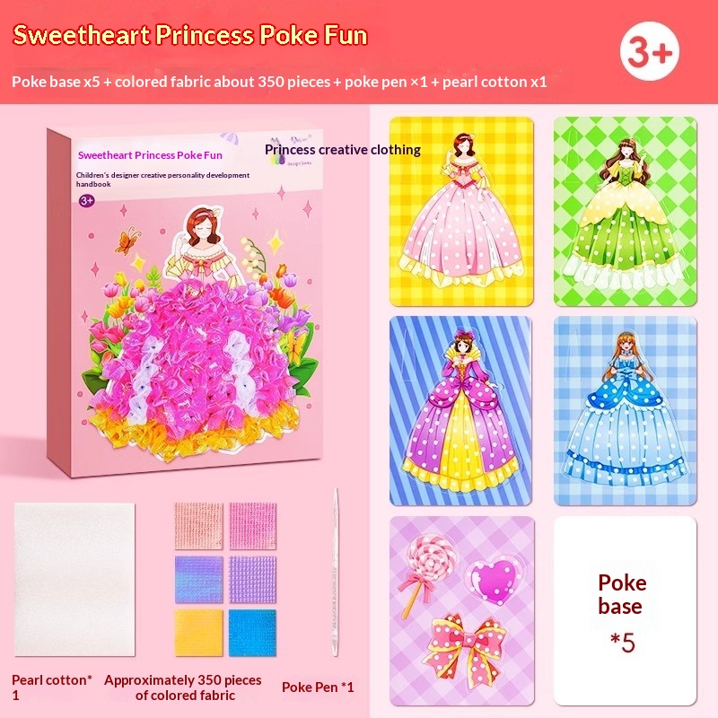 https://oss-cf.cjdropshipping.com/product/2026/06/03/02/aabe3f97-5b11-4df1-ae22-9405964af031_trans.jpeg