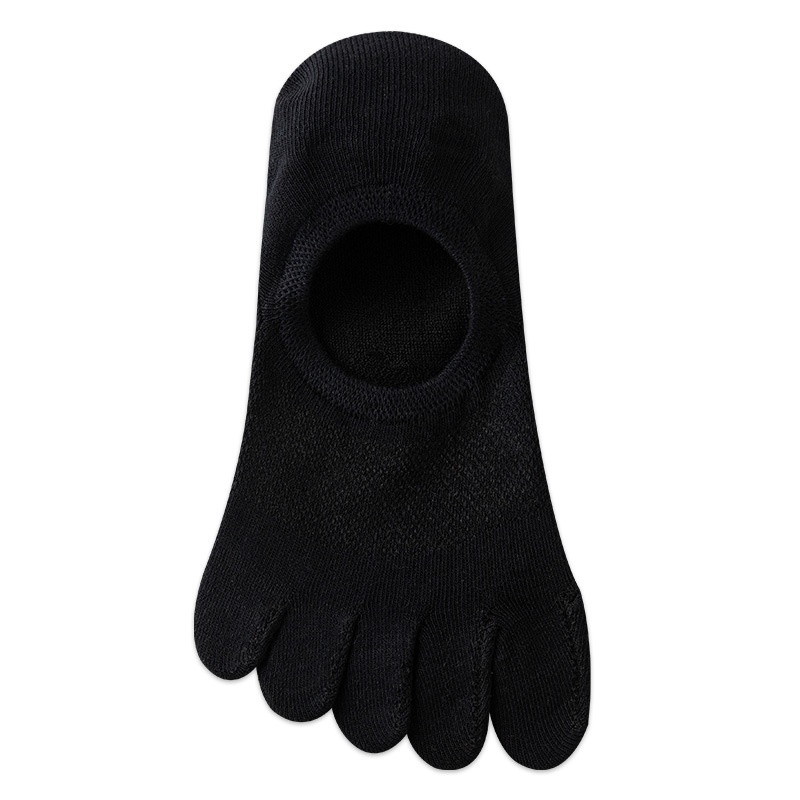 https://oss-cf.cjdropshipping.com/product/2026/06/03/02/b2a43f8d-9b9f-45d2-86aa-617e437e83a4_trans.jpeg