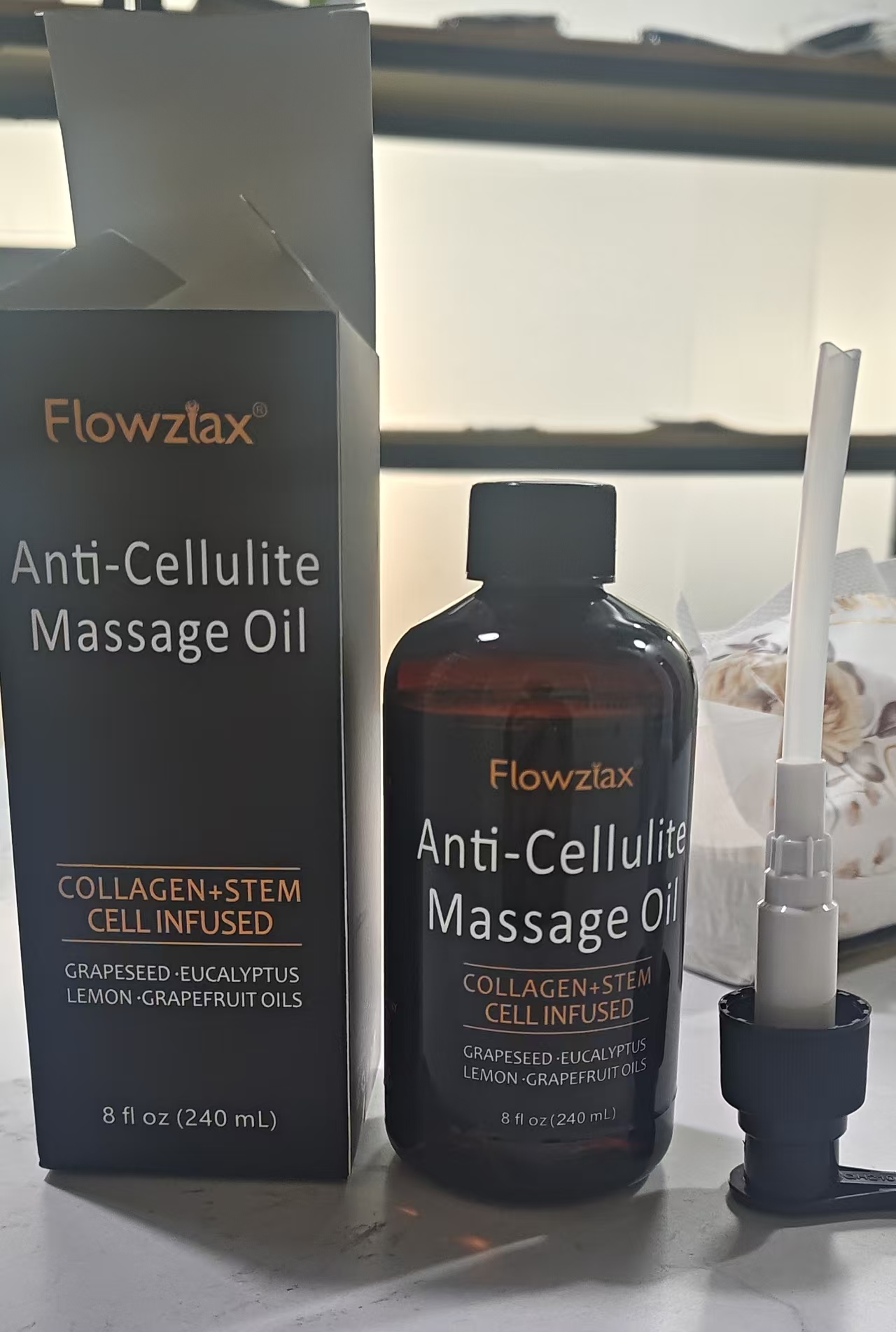 https://oss-cf.cjdropshipping.com/product/2026/06/03/02/b2aaa9a9-cc2d-4d2b-bb6e-dfe1267a9ab9.jpg