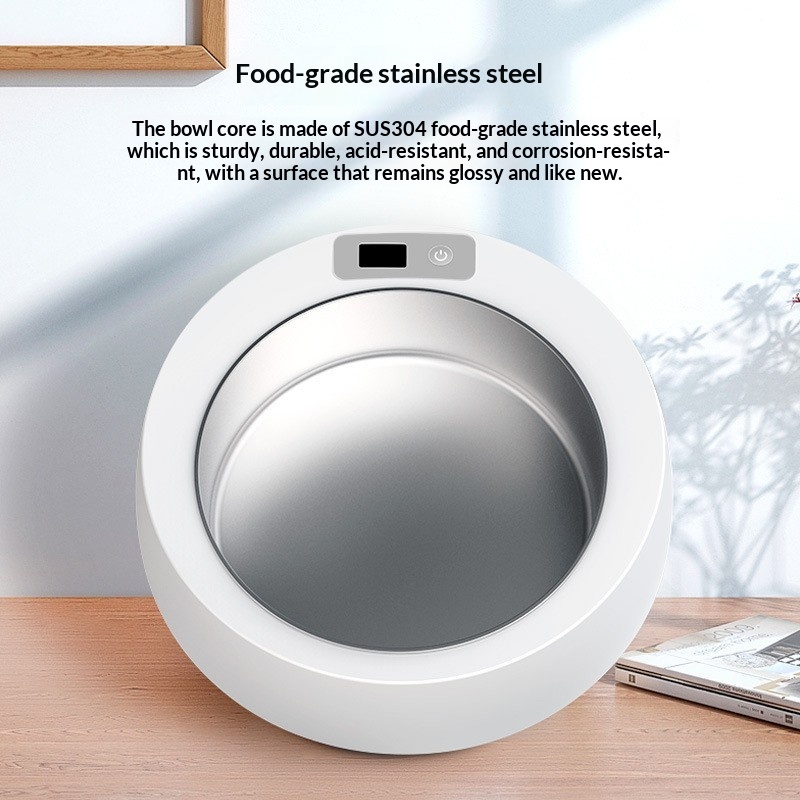 https://oss-cf.cjdropshipping.com/product/2026/06/03/02/b8bfbfaf-ff86-4871-a8eb-258e8d304a33_trans.jpeg