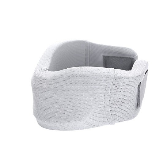 https://oss-cf.cjdropshipping.com/product/2026/06/03/02/c6de2f27-5ef6-4e25-a160-693e8c82cb5f_trans.jpeg