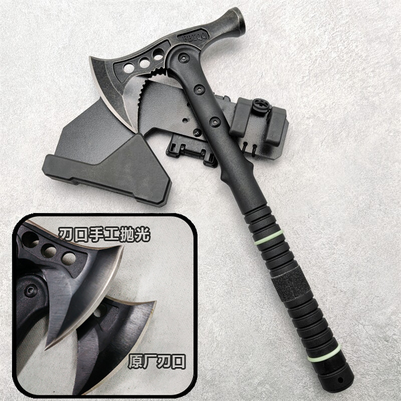 https://oss-cf.cjdropshipping.com/product/2026/06/03/02/dbc7175f-922c-4df4-8c9c-af035c1a8a93.jpg