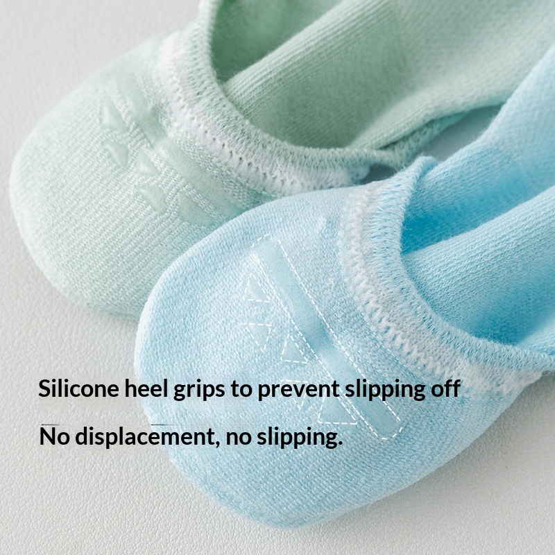 https://oss-cf.cjdropshipping.com/product/2026/06/03/02/e39be603-46d3-4043-a01d-0803c384295a_trans.jpeg