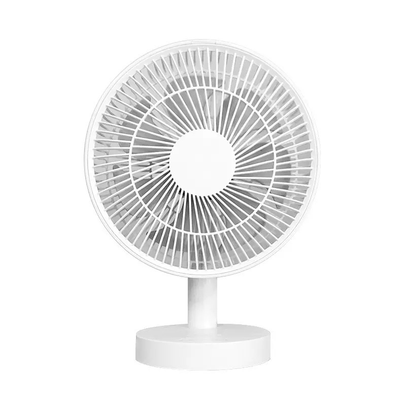 https://oss-cf.cjdropshipping.com/product/2026/06/03/02/fbd477bd-5ded-41de-a79c-50d33351319d_trans.jpeg
