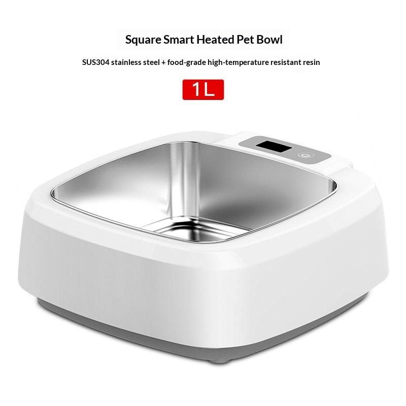 https://oss-cf.cjdropshipping.com/product/2026/06/03/02/fe94c1a2-0146-416e-9273-e5ca797e9a54_trans.jpeg