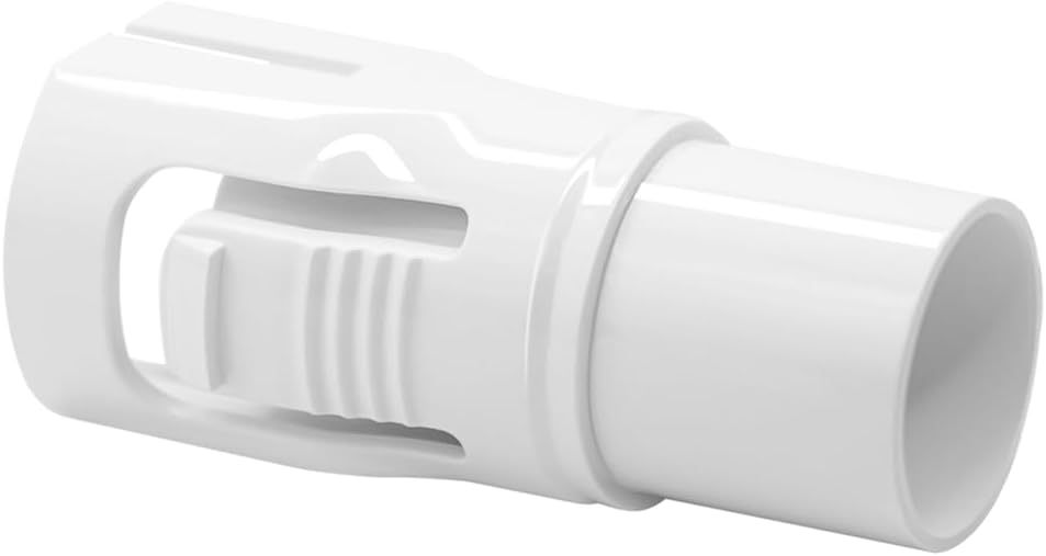 https://oss-cf.cjdropshipping.com/product/2026/06/03/03/09194de7-ef44-4061-8110-95b0d0078843.jpg