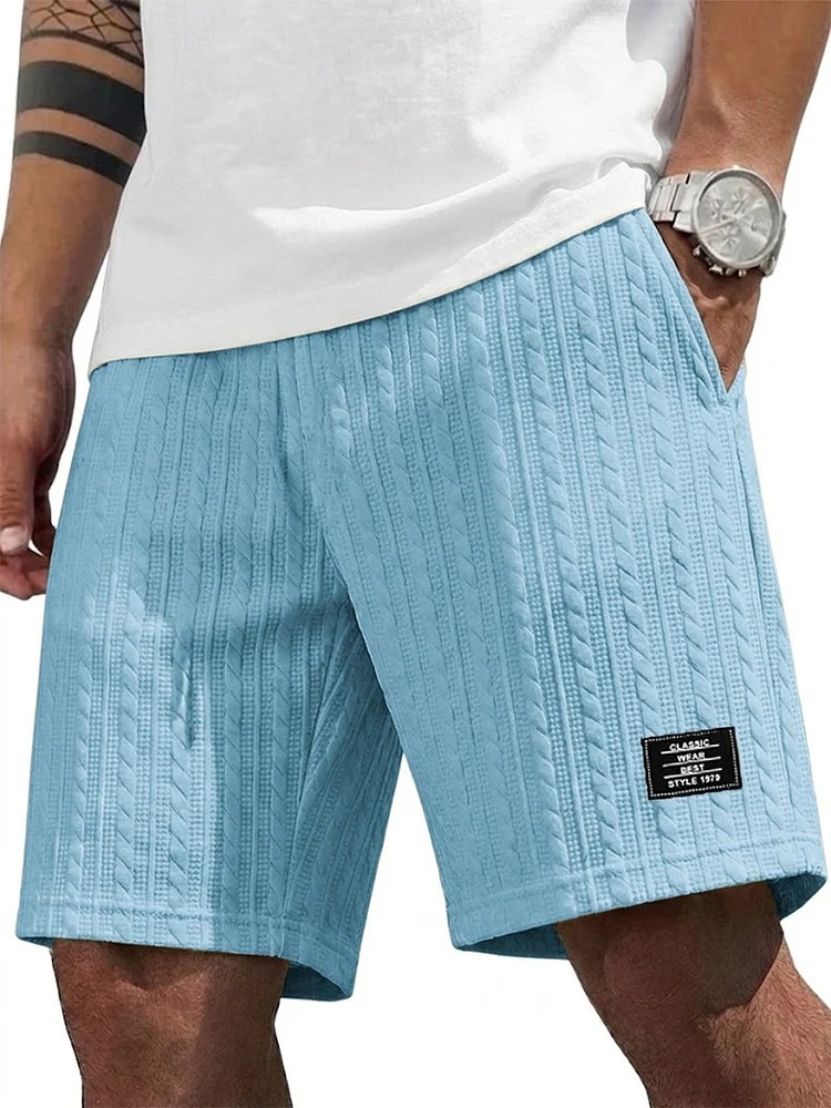 https://oss-cf.cjdropshipping.com/product/2026/06/03/03/75c5b769-267e-4a59-83d2-08d9de69b31b.jpg