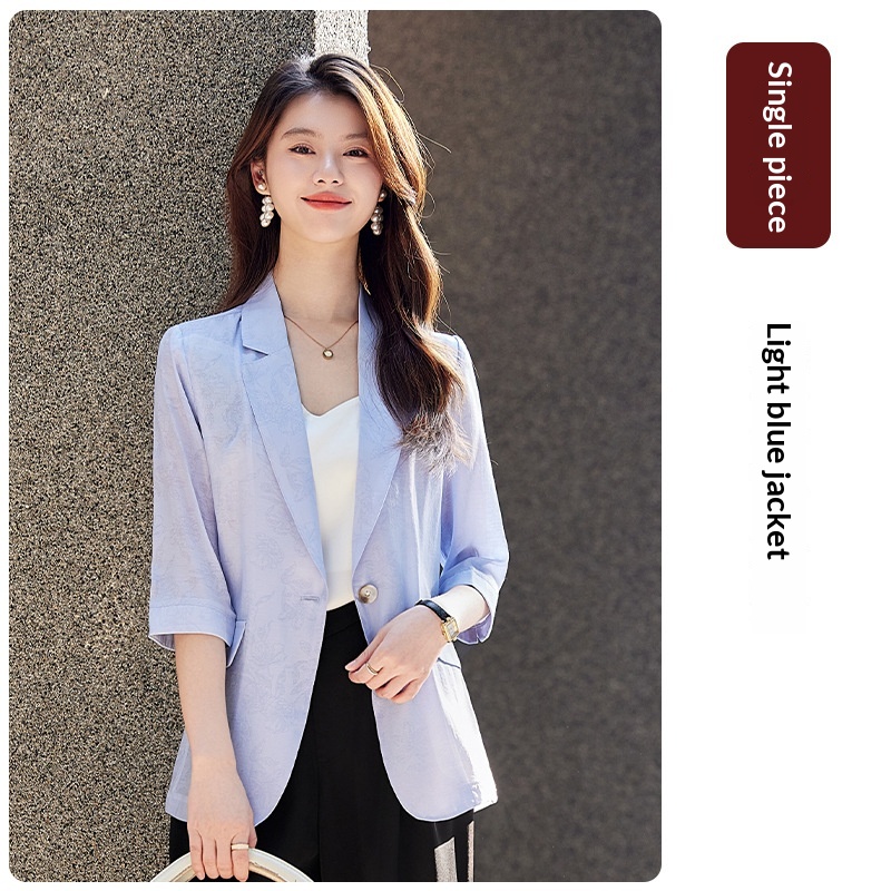 https://oss-cf.cjdropshipping.com/product/2026/06/03/11/0b1d73b0-dfc0-4f7f-941c-3a3384f93d8e_trans.jpeg