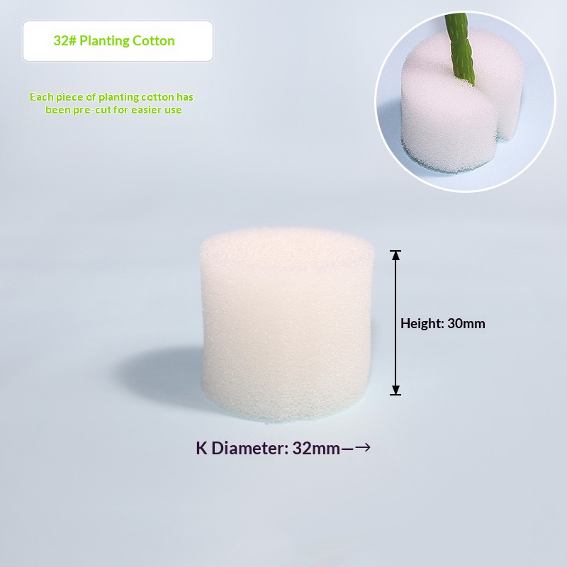 https://oss-cf.cjdropshipping.com/product/2026/06/03/11/0b94d02d-3e38-4234-8abc-262fbef15619_trans.jpeg