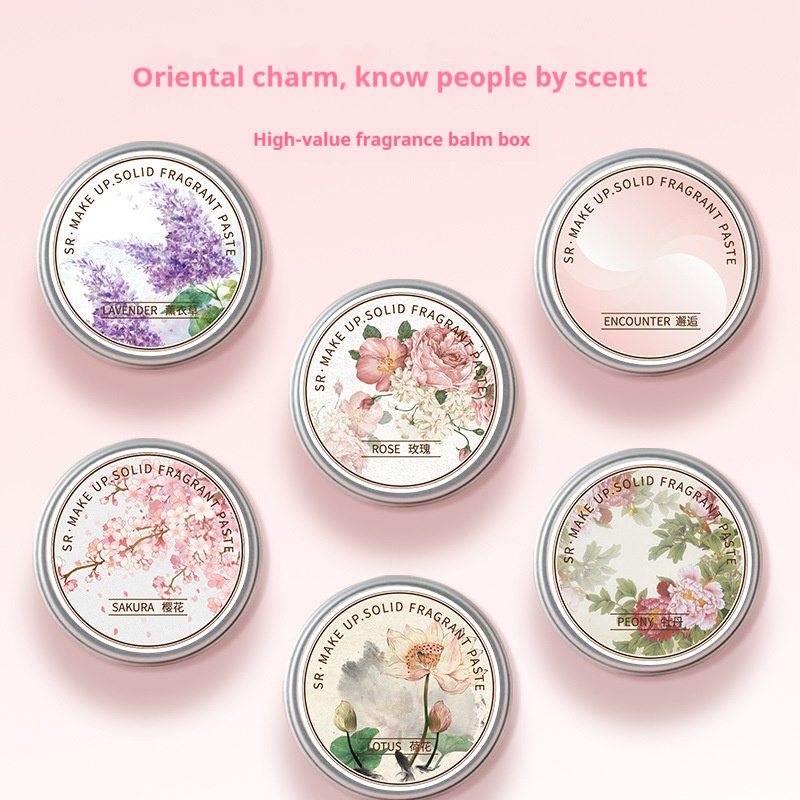 https://oss-cf.cjdropshipping.com/product/2026/06/03/11/95423023-4ff0-4d57-a09b-6ca4440c990b_fine.jpeg