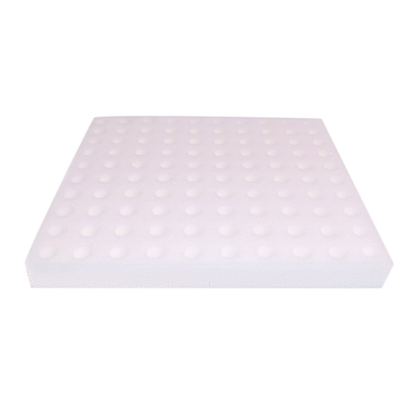 https://oss-cf.cjdropshipping.com/product/2026/06/03/11/b3e39237-52e5-4578-bafc-9ac45c06b0c5_trans.jpeg