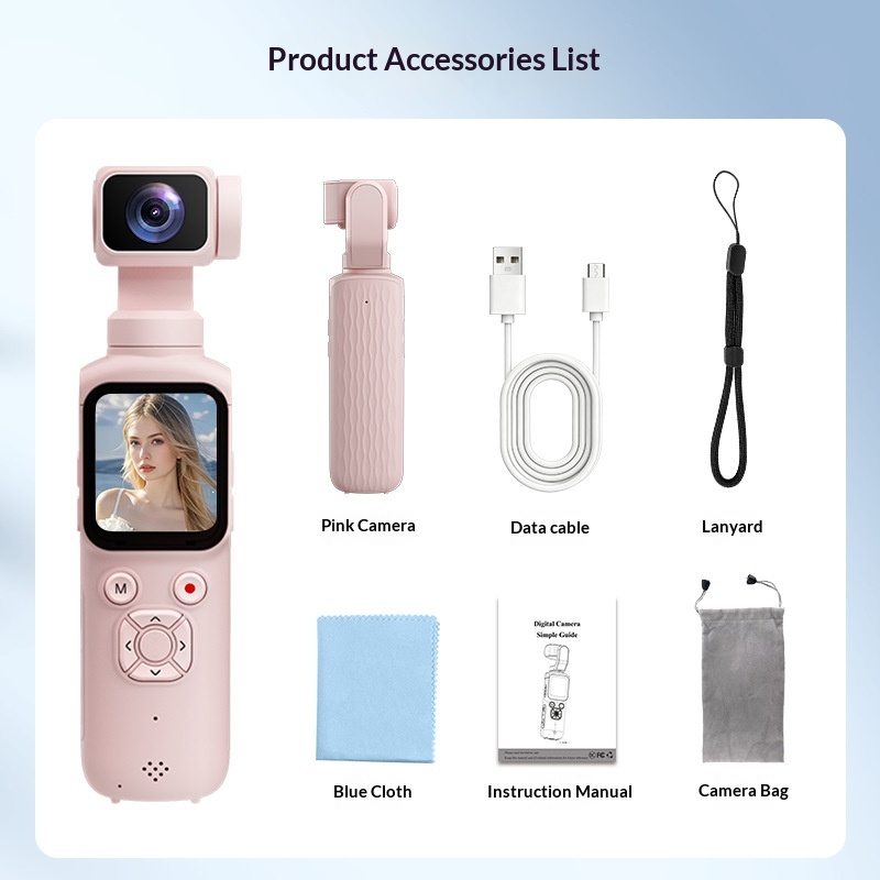 https://oss-cf.cjdropshipping.com/product/2026/06/03/12/07f3e74b-95a0-4716-9927-2e2b69c8b71e_trans.jpeg
