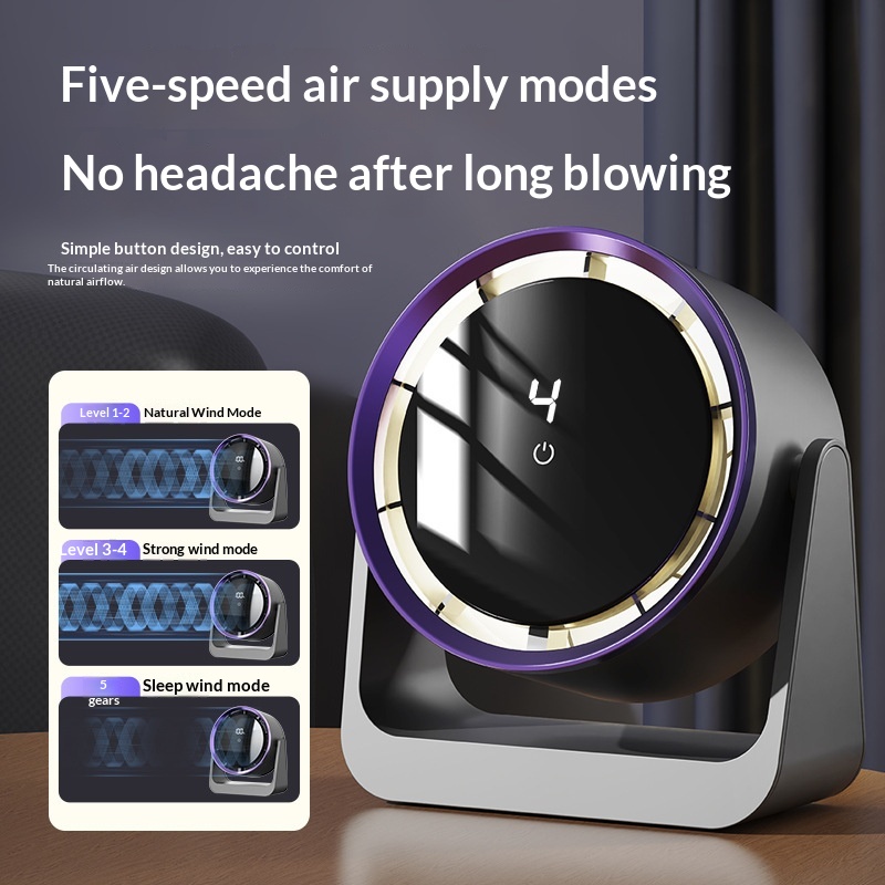 https://oss-cf.cjdropshipping.com/product/2026/06/03/12/09ee6835-6bd4-4482-a75a-40c109667325_trans.jpeg