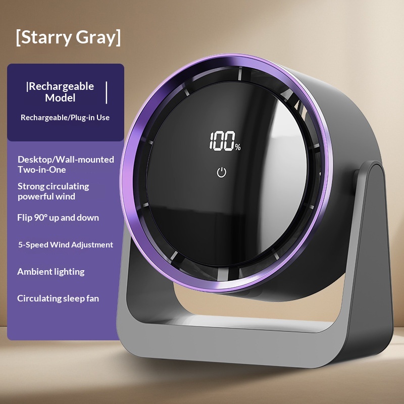https://oss-cf.cjdropshipping.com/product/2026/06/03/12/44acf7c4-d0b1-4f42-bcf8-076ce2309ee5_trans.jpeg