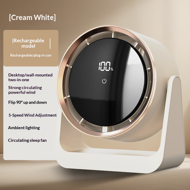 https://oss-cf.cjdropshipping.com/product/2026/06/03/12/559b4497-a04c-4a1b-ae07-da55db1dc814_trans.jpeg