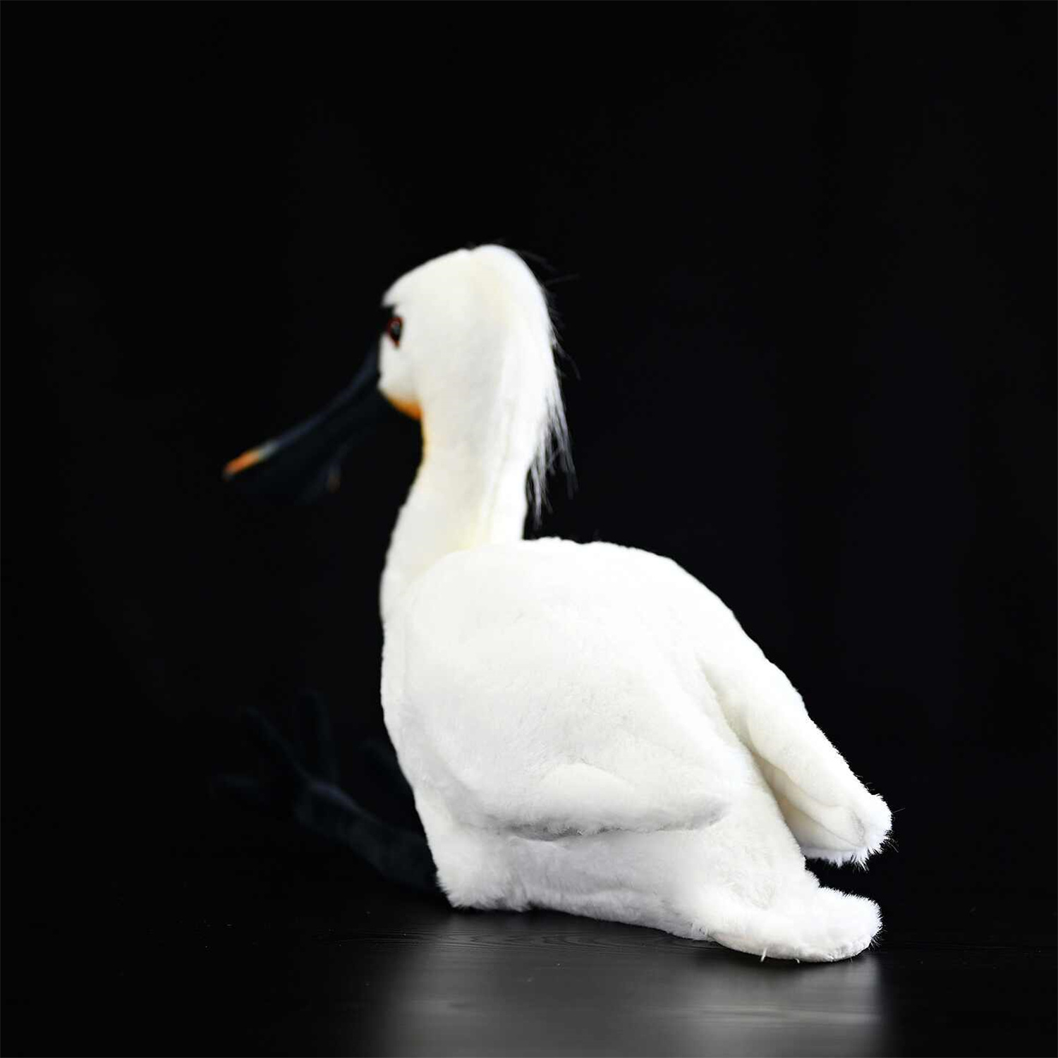 https://oss-cf.cjdropshipping.com/product/2026/06/03/12/7ef52d53-8313-49be-b4b5-bb6efd5287d3.jpg