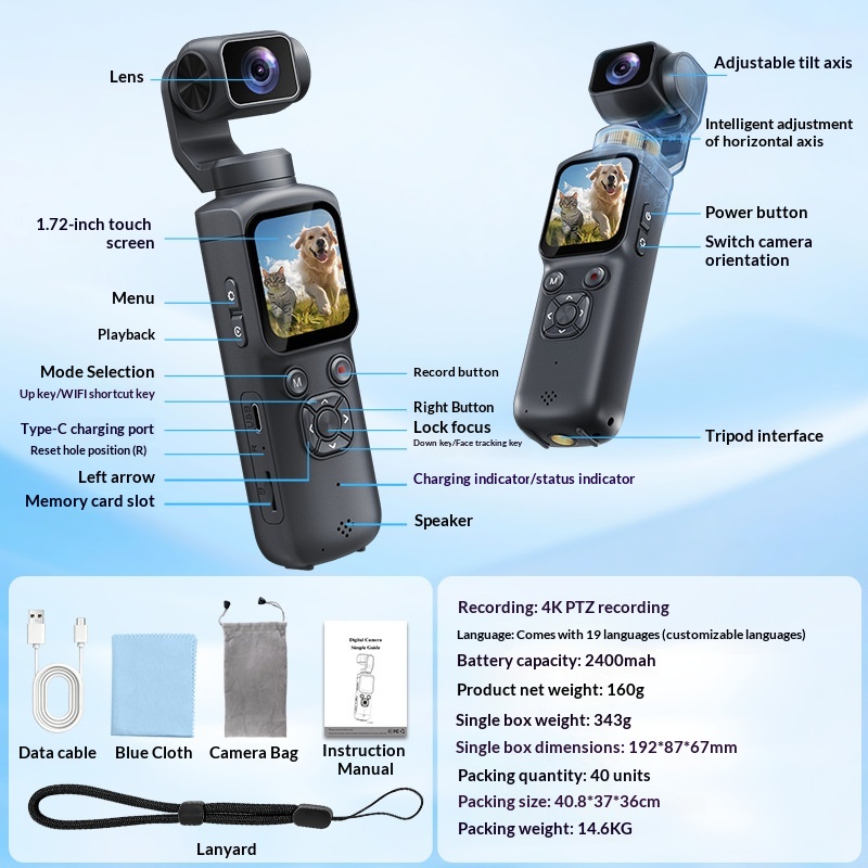https://oss-cf.cjdropshipping.com/product/2026/06/03/12/85fad242-8f93-4f36-a0a0-138d626eaa65_trans.jpeg