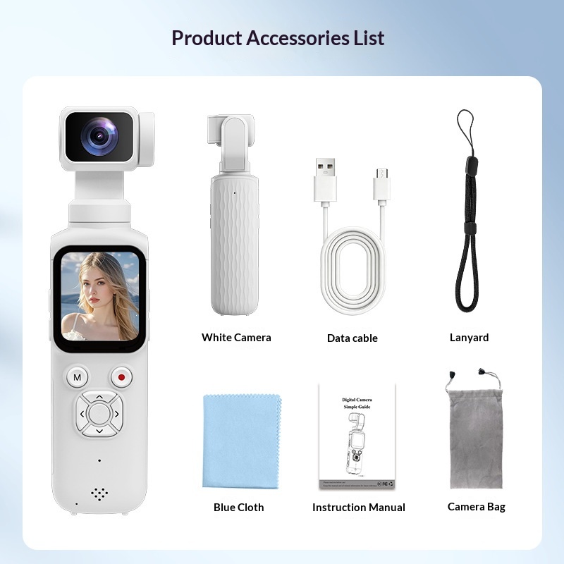 https://oss-cf.cjdropshipping.com/product/2026/06/03/12/a45454ca-2e2b-4186-87d1-38e7600cdb7e_trans.jpeg