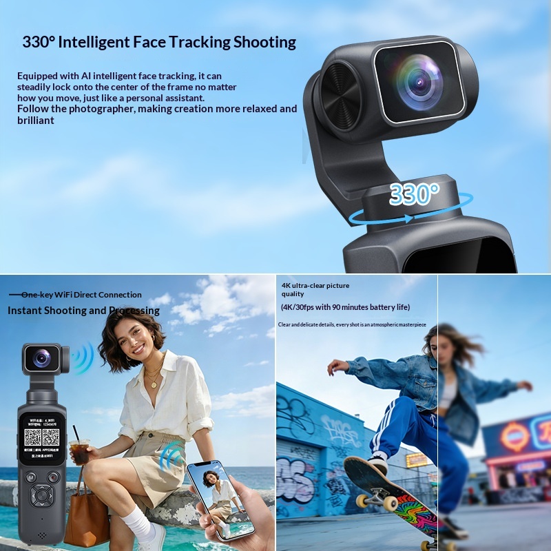 https://oss-cf.cjdropshipping.com/product/2026/06/03/12/ab093d05-6f00-4650-9adc-ec3697e516b1_trans.jpeg