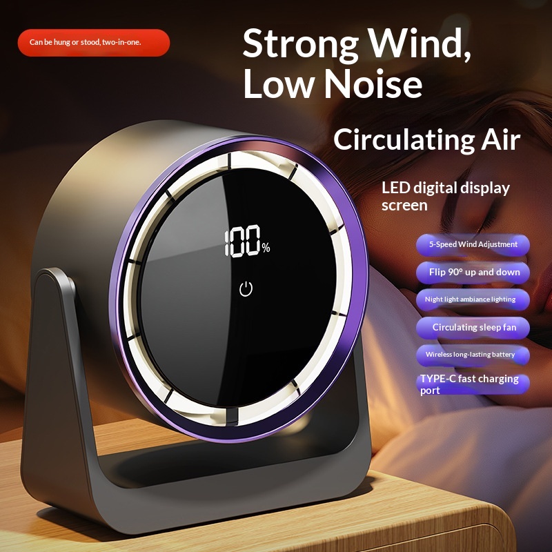 https://oss-cf.cjdropshipping.com/product/2026/06/03/12/ac00a684-560f-4b6a-ad78-8c9647976f34_trans.jpeg