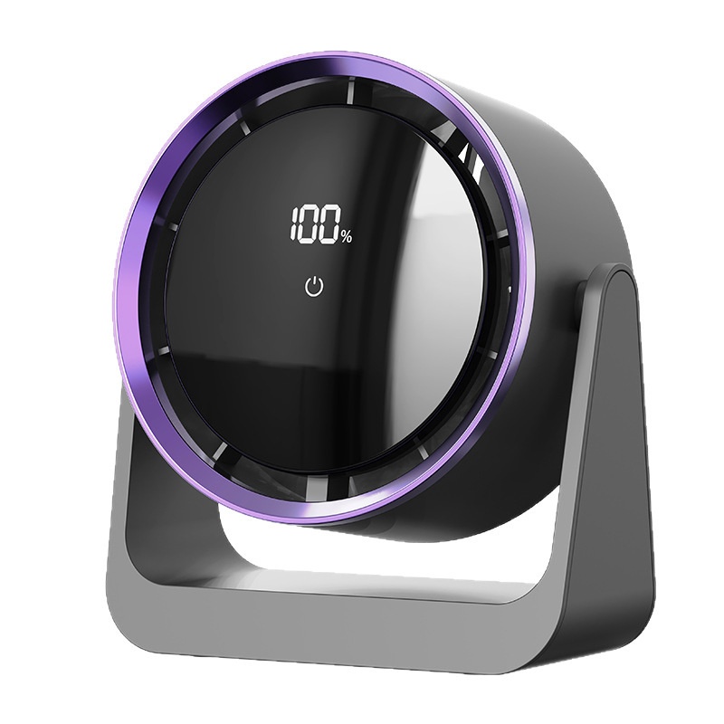 https://oss-cf.cjdropshipping.com/product/2026/06/03/12/b35705e2-9e2f-49d9-8ee9-6e799b690afe_trans.jpeg