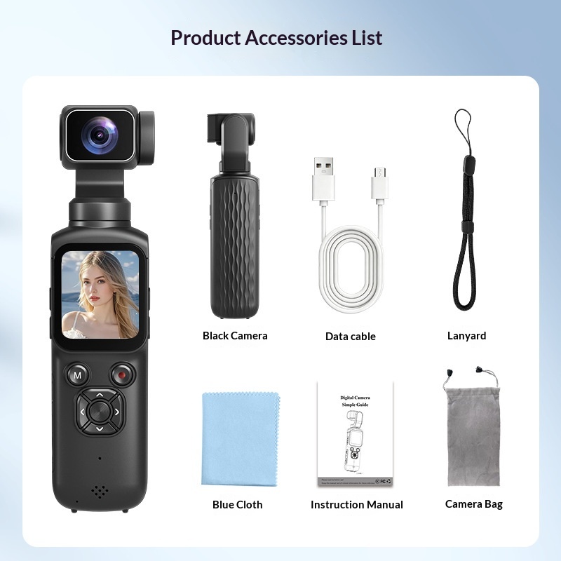 https://oss-cf.cjdropshipping.com/product/2026/06/03/12/c4ed6021-a535-4261-9ea7-8e1b3e3978d9_trans.jpeg