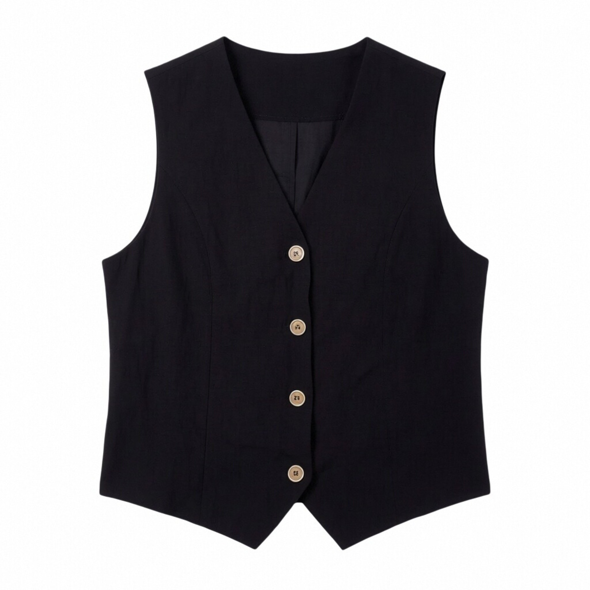 https://oss-cf.cjdropshipping.com/product/2026/06/03/15/042df0d1-2cb2-49b1-87d1-cbf1f67b9bd2.jpg