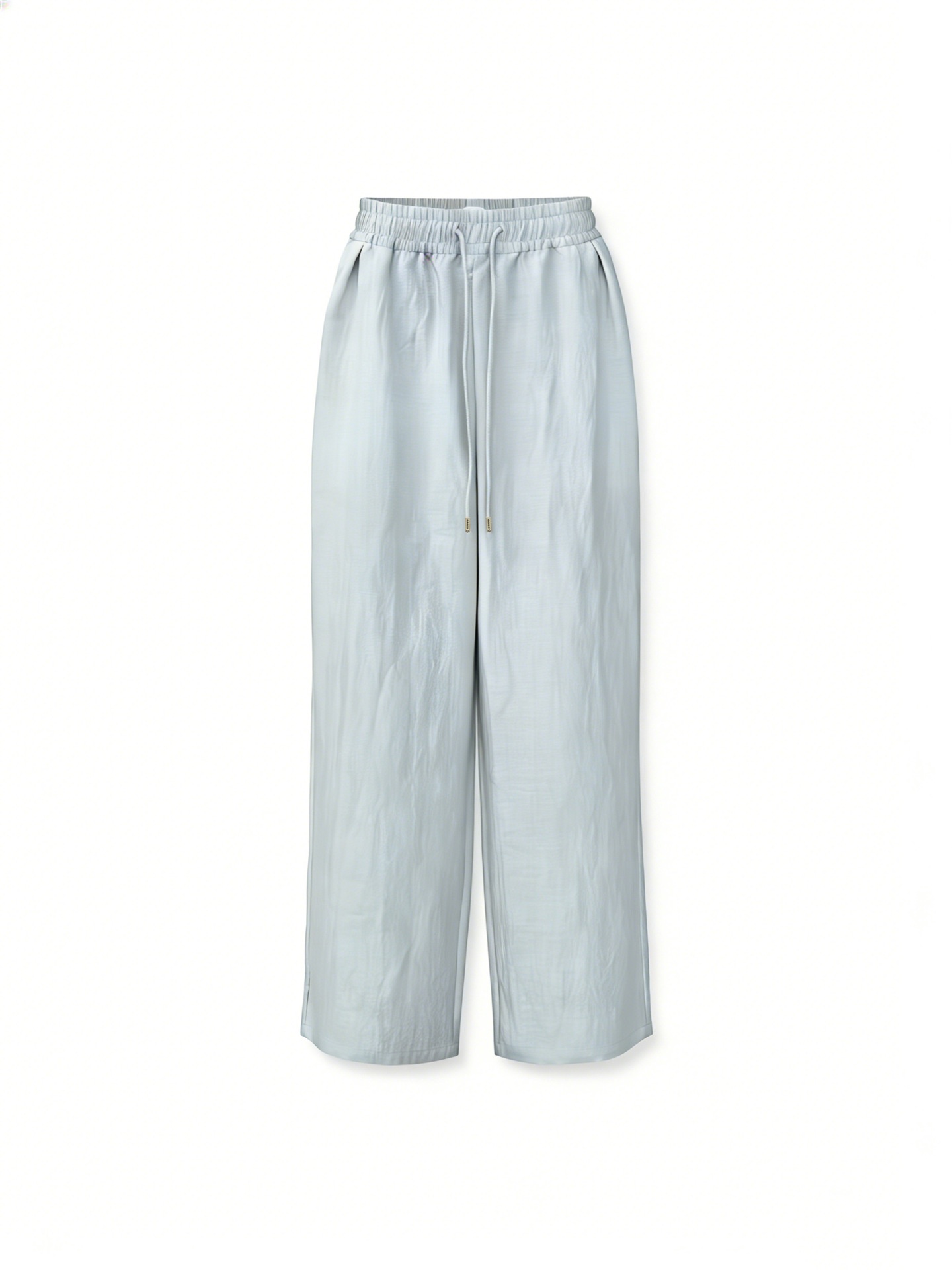 https://oss-cf.cjdropshipping.com/product/2026/06/03/15/225a7cad-1fdf-4768-9766-f3422ca4b800.jpg